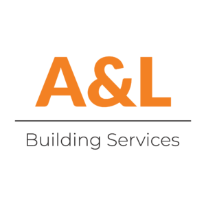 A&L Building Services